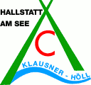 Logo Camping Klausner-Höll, Hallstatt